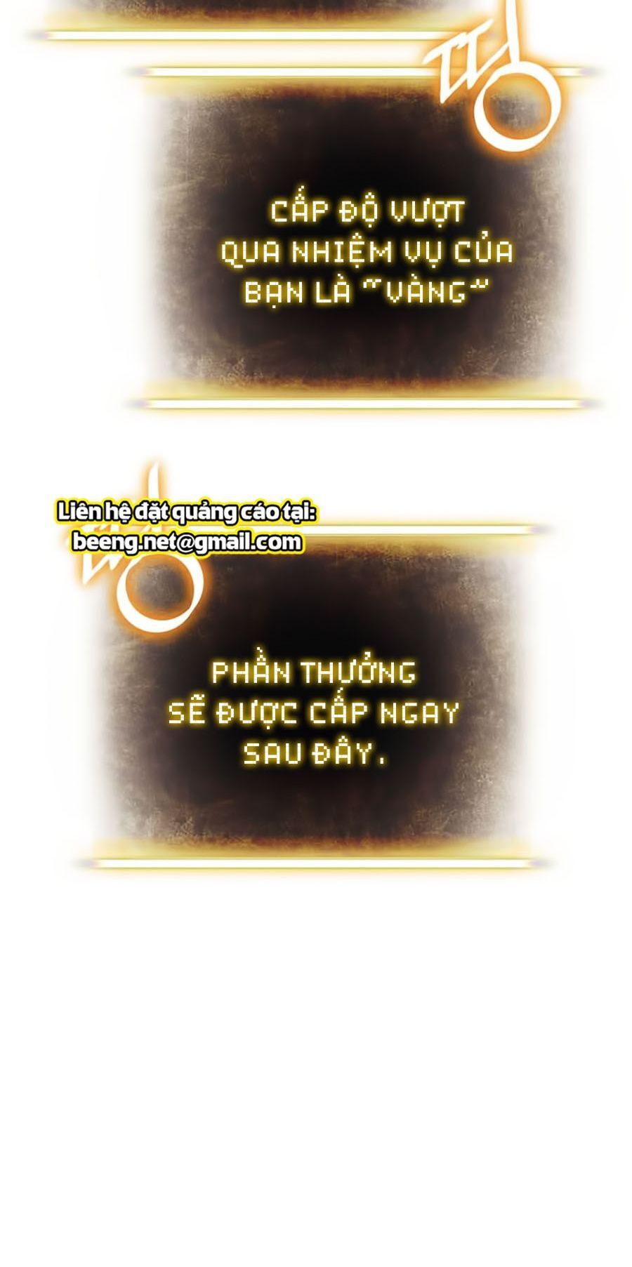 đọc truyện Trở Lại Thành Người Chơi Chương 9 ảnh 35 tại Thiên Thai Truyện