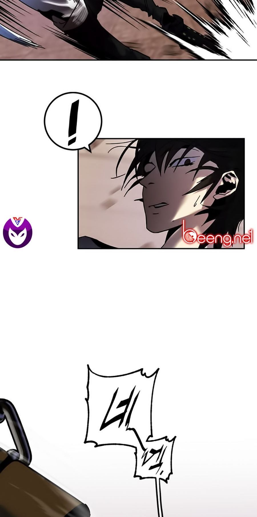 đọc truyện Trở Lại Thành Người Chơi Chương 9 ảnh 40 tại Thiên Thai Truyện