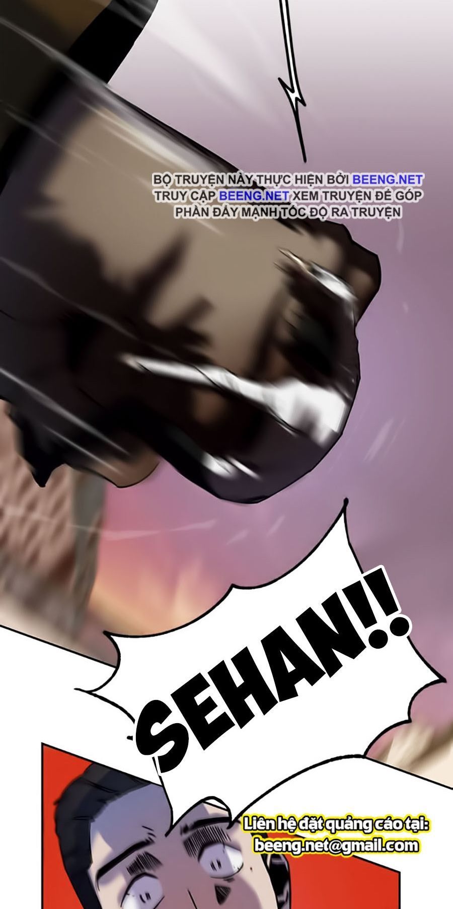 đọc truyện Trở Lại Thành Người Chơi Chương 9 ảnh 41 tại Thiên Thai Truyện