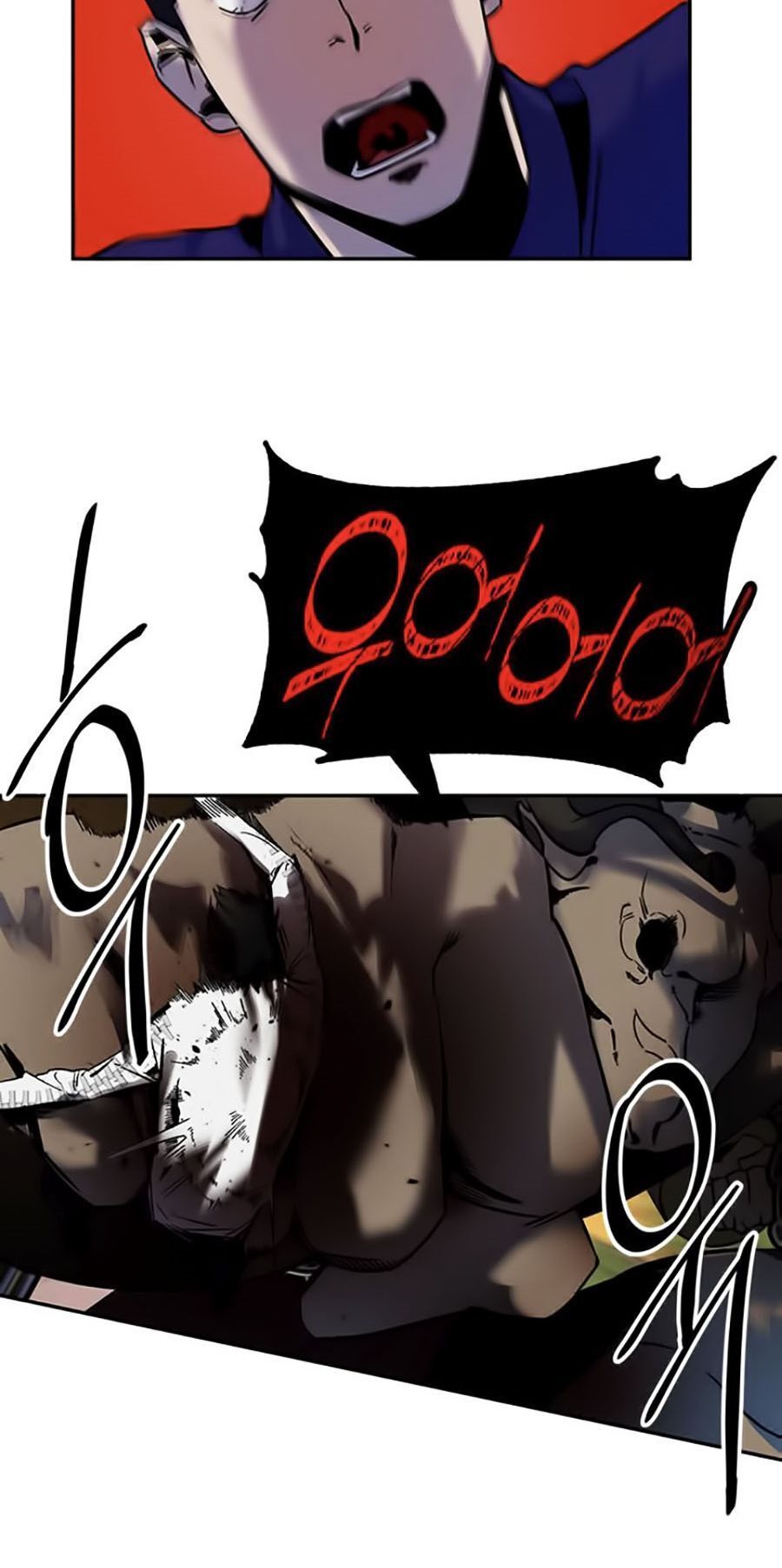 đọc truyện Trở Lại Thành Người Chơi Chương 9 ảnh 42 tại Thiên Thai Truyện