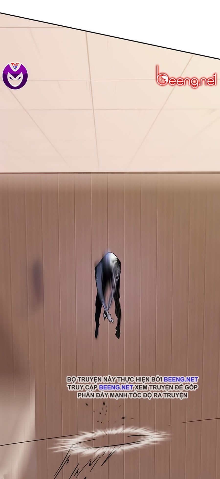 đọc truyện Trở Lại Thành Người Chơi Chương 9 ảnh 43 tại Thiên Thai Truyện