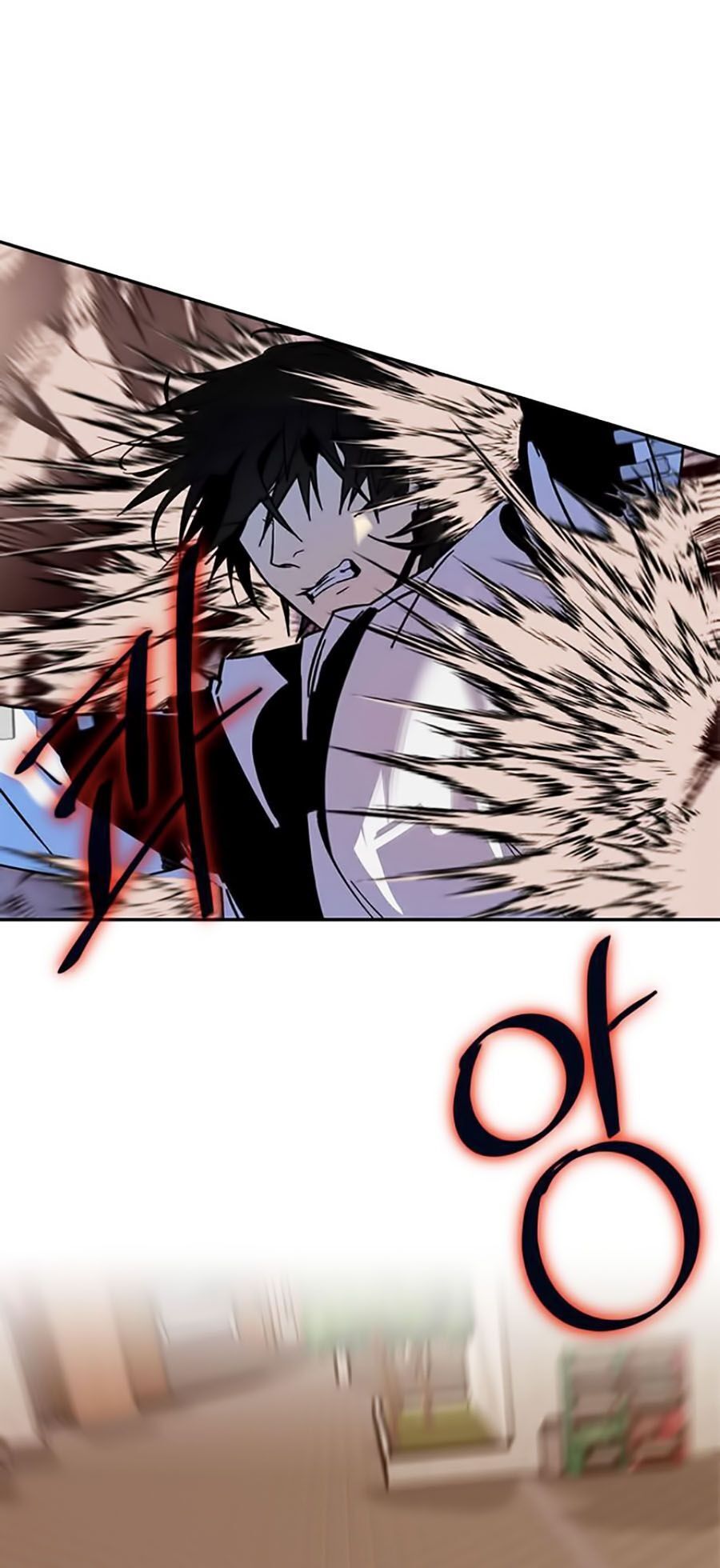 đọc truyện Trở Lại Thành Người Chơi Chương 9 ảnh 45 tại Thiên Thai Truyện