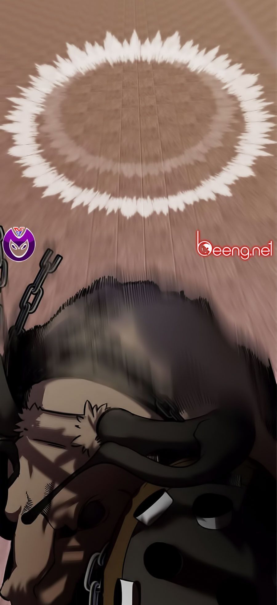 đọc truyện Trở Lại Thành Người Chơi Chương 9 ảnh 46 tại Thiên Thai Truyện