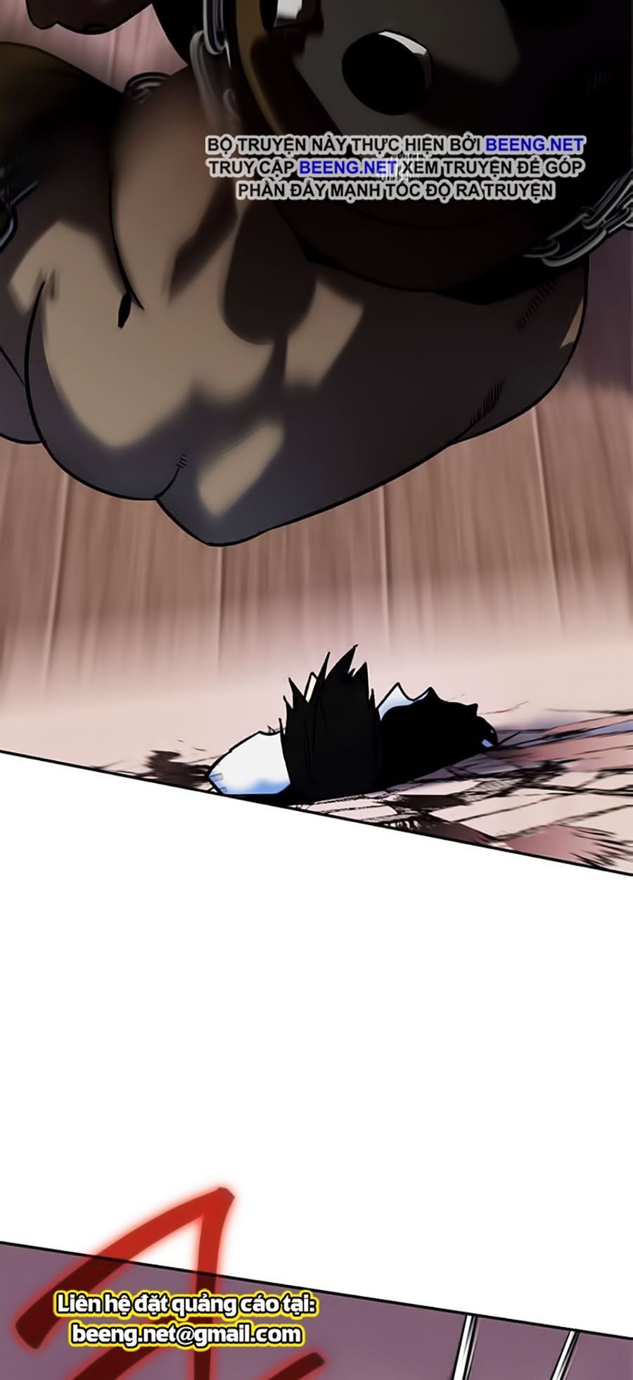 đọc truyện Trở Lại Thành Người Chơi Chương 9 ảnh 47 tại Thiên Thai Truyện