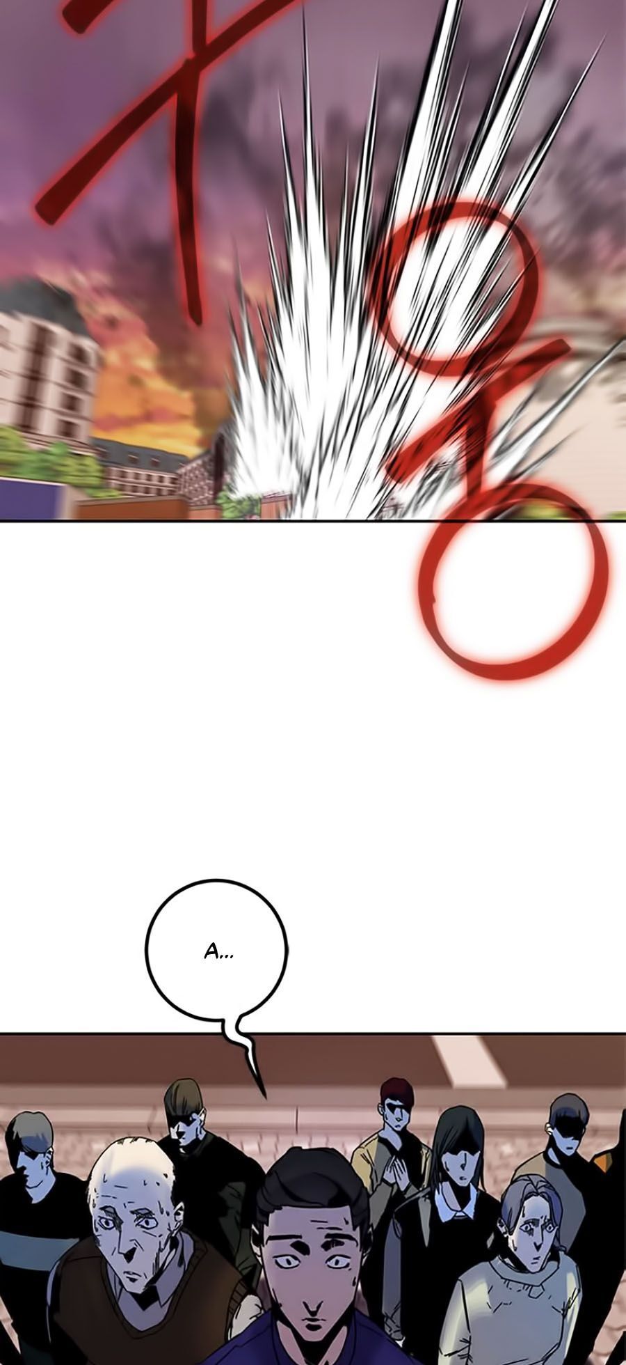 đọc truyện Trở Lại Thành Người Chơi Chương 9 ảnh 48 tại Thiên Thai Truyện