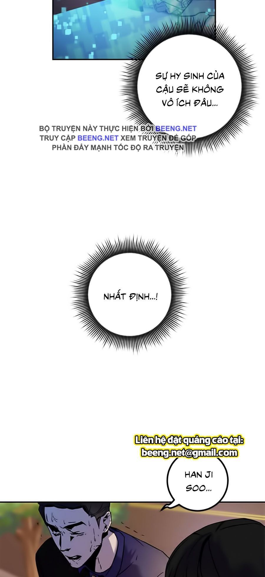 đọc truyện Trở Lại Thành Người Chơi Chương 9 ảnh 50 tại Thiên Thai Truyện