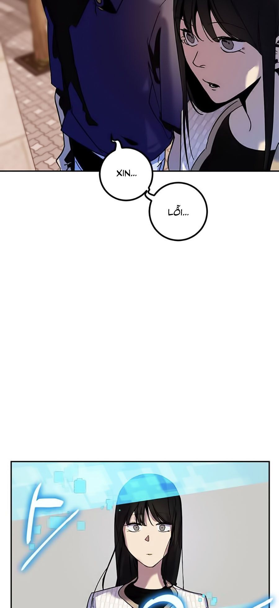 đọc truyện Trở Lại Thành Người Chơi Chương 9 ảnh 51 tại Thiên Thai Truyện