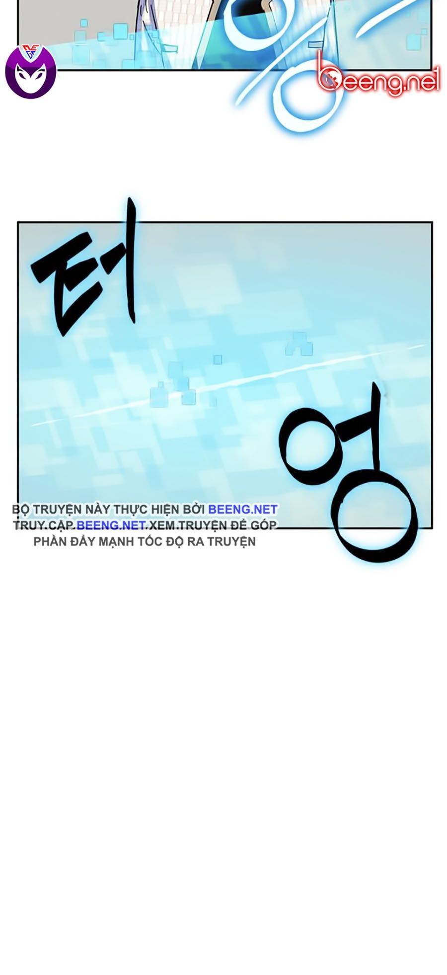 đọc truyện Trở Lại Thành Người Chơi Chương 9 ảnh 52 tại Thiên Thai Truyện