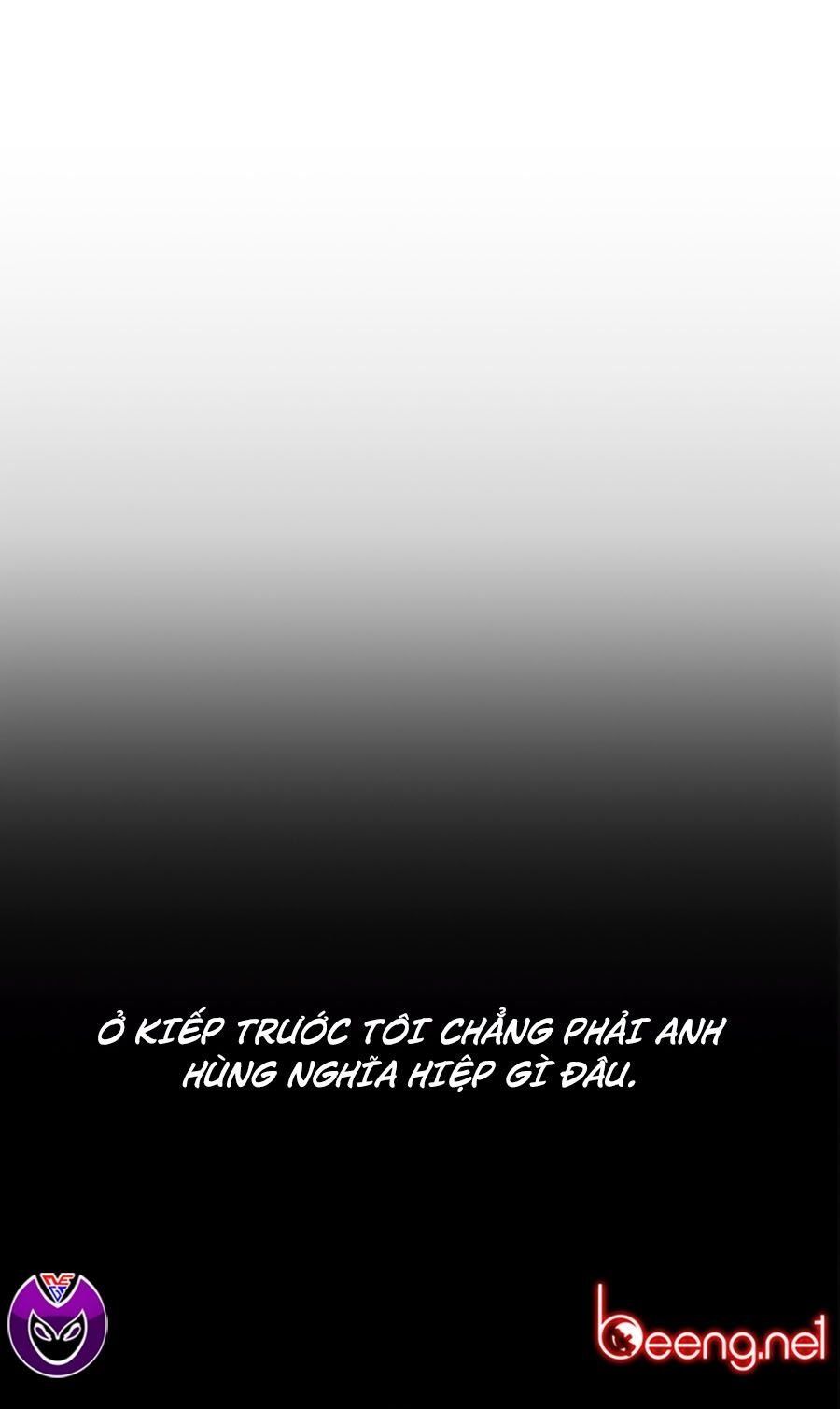 đọc truyện Trở Lại Thành Người Chơi Chương 9 ảnh 53 tại Thiên Thai Truyện