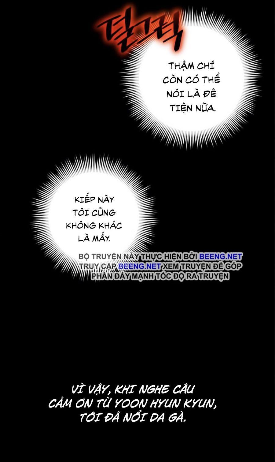 đọc truyện Trở Lại Thành Người Chơi Chương 9 ảnh 54 tại Thiên Thai Truyện