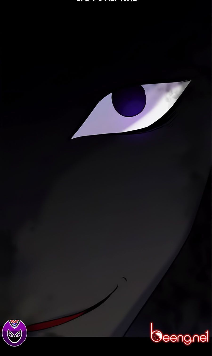 đọc truyện Trở Lại Thành Người Chơi Chương 9 ảnh 56 tại Thiên Thai Truyện