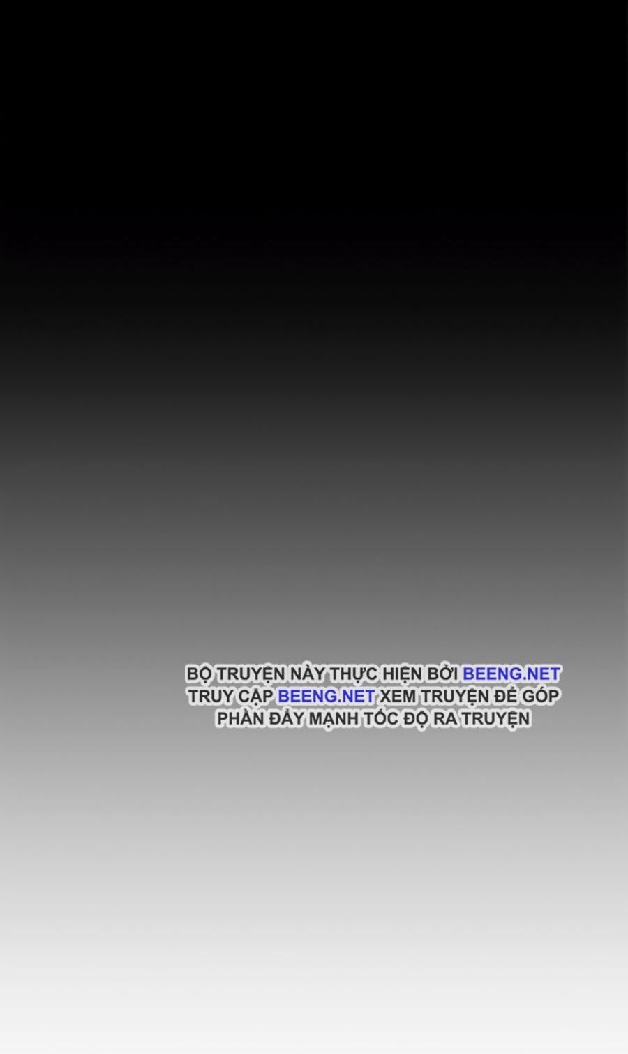 đọc truyện Trở Lại Thành Người Chơi Chương 9 ảnh 57 tại Thiên Thai Truyện