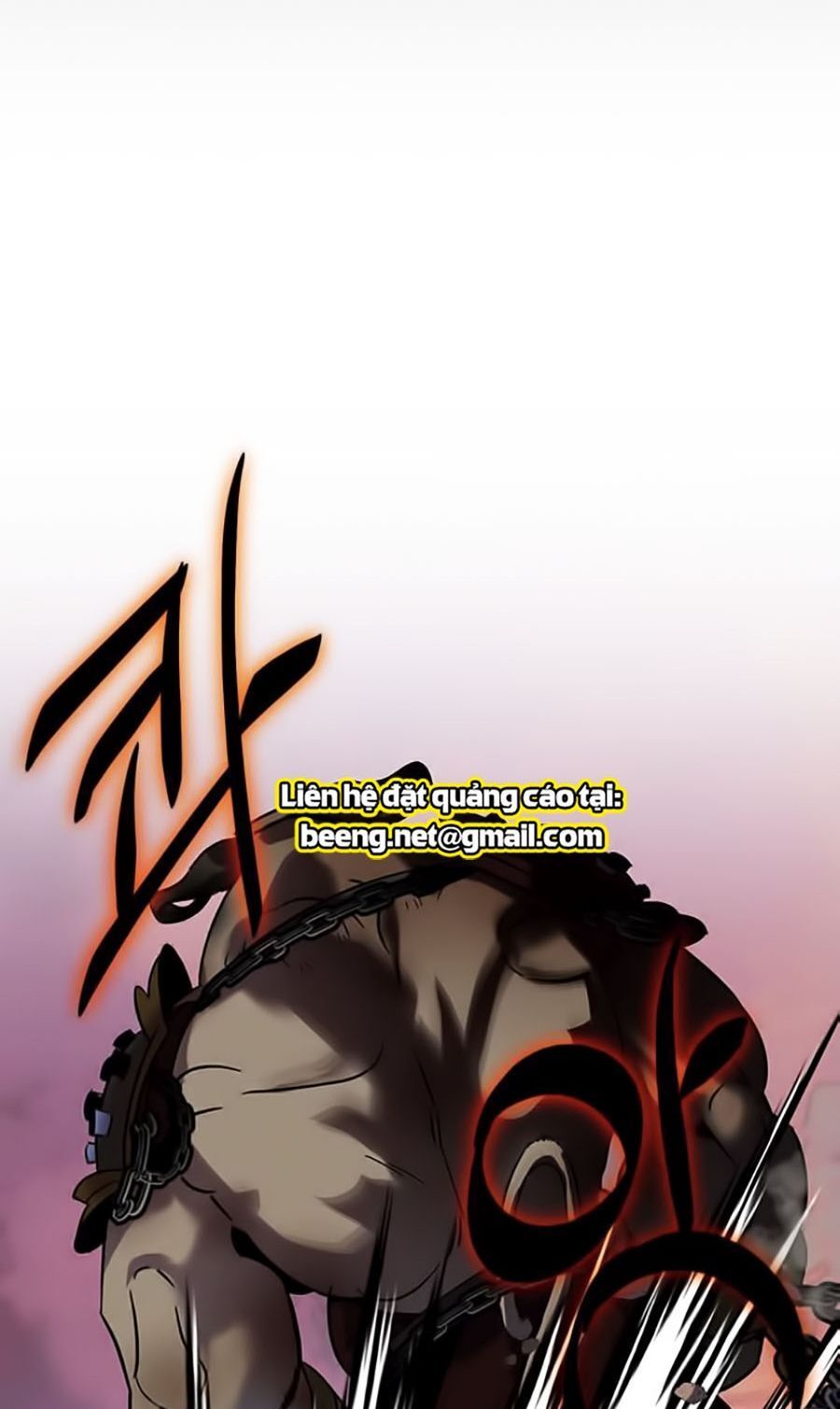 đọc truyện Trở Lại Thành Người Chơi Chương 9 ảnh 58 tại Thiên Thai Truyện