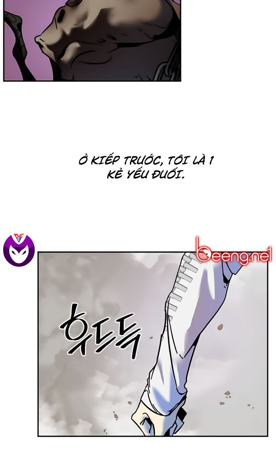 đọc truyện Trở Lại Thành Người Chơi Chương 9 ảnh 60 tại Thiên Thai Truyện