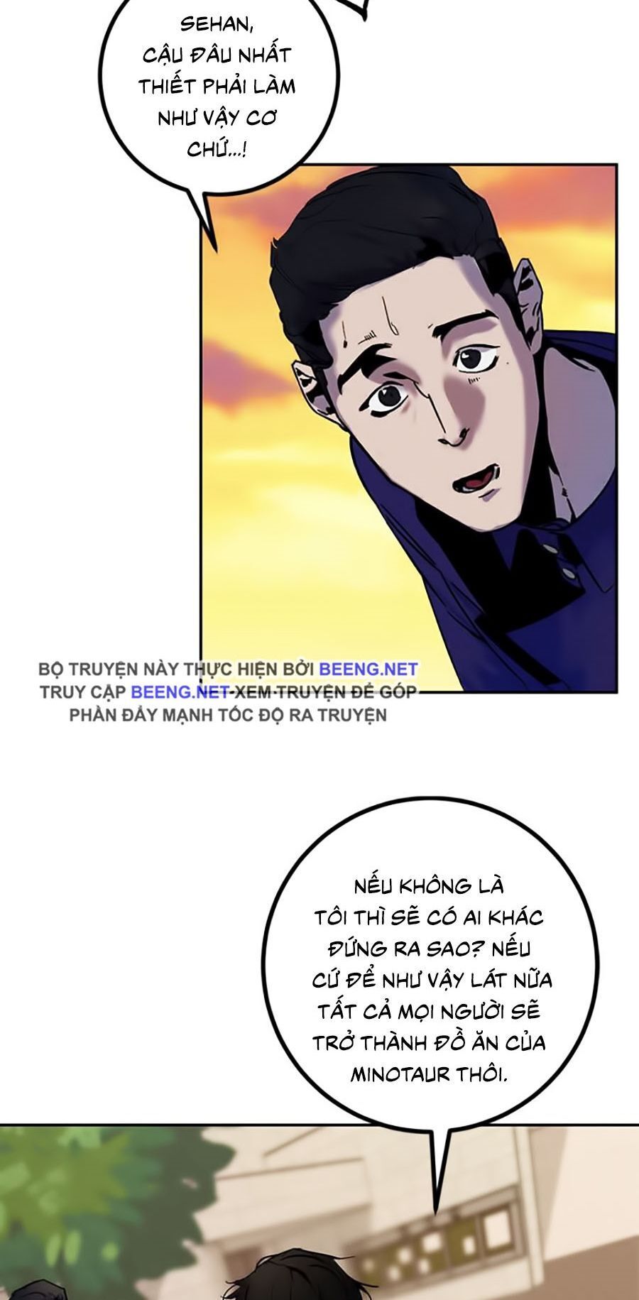 đọc truyện Trở Lại Thành Người Chơi Chương 9 ảnh 8 tại Thiên Thai Truyện