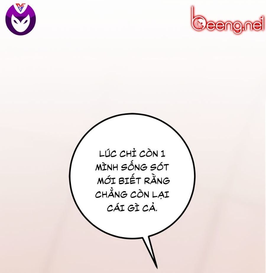 đọc truyện Trở Lại Thành Người Chơi Chương 9 ảnh 64 tại Thiên Thai Truyện