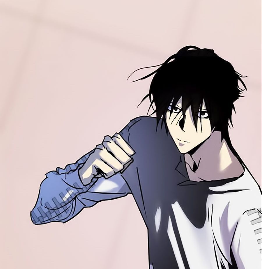 đọc truyện Trở Lại Thành Người Chơi Chương 9 ảnh 65 tại Thiên Thai Truyện