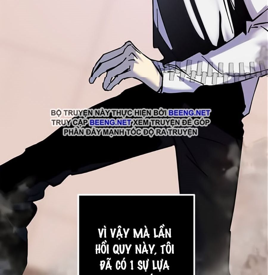 đọc truyện Trở Lại Thành Người Chơi Chương 9 ảnh 66 tại Thiên Thai Truyện