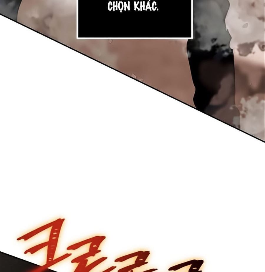 đọc truyện Trở Lại Thành Người Chơi Chương 9 ảnh 67 tại Thiên Thai Truyện