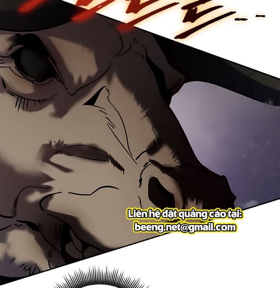 đọc truyện Trở Lại Thành Người Chơi Chương 9 ảnh 68 tại Thiên Thai Truyện