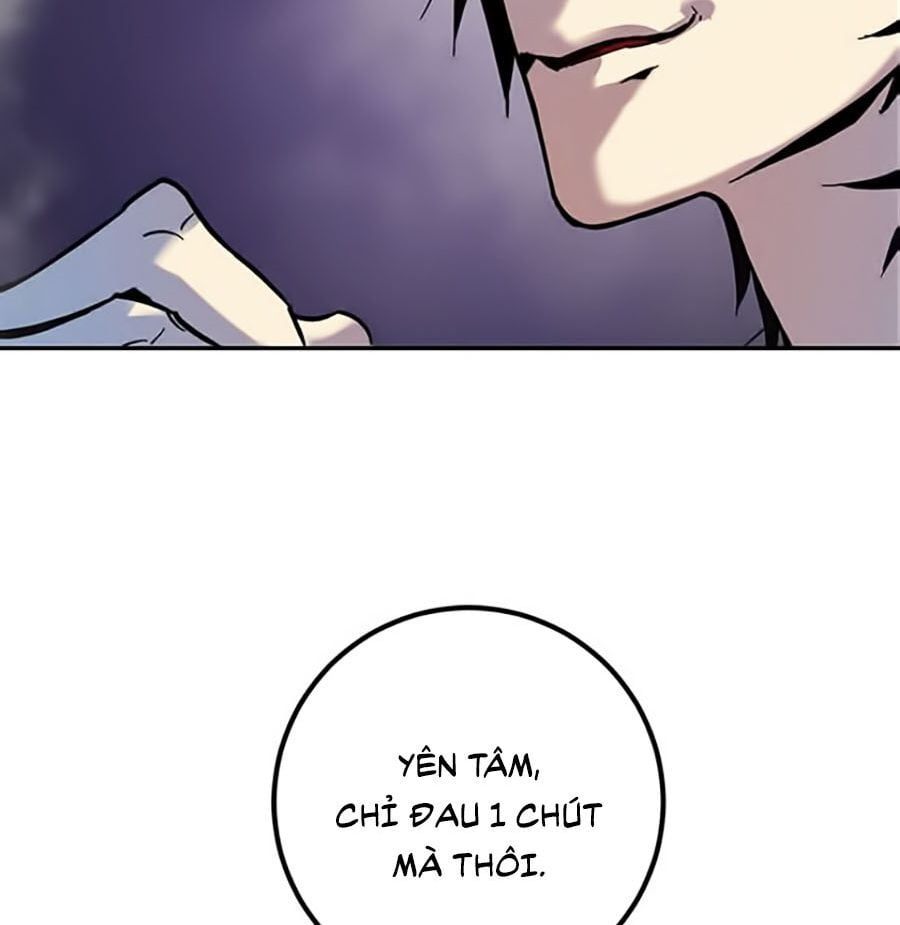 đọc truyện Trở Lại Thành Người Chơi Chương 9 ảnh 70 tại Thiên Thai Truyện