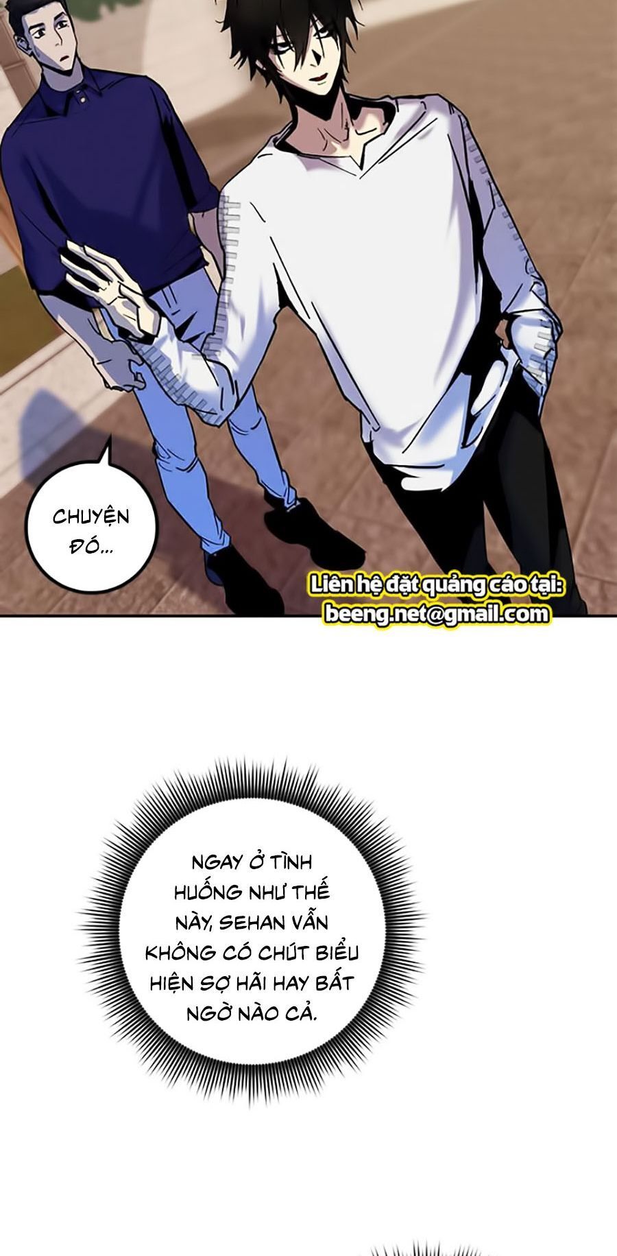 đọc truyện Trở Lại Thành Người Chơi Chương 9 ảnh 9 tại Thiên Thai Truyện