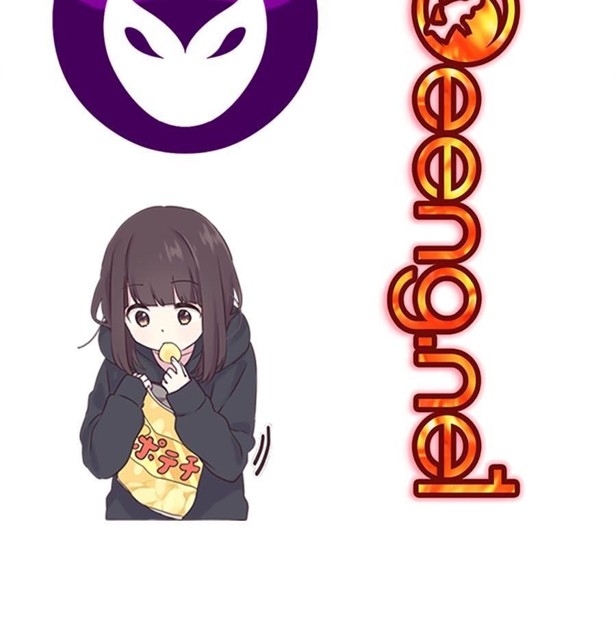 đọc truyện Trở Lại Thành Người Chơi Chương 9 ảnh 72 tại Thiên Thai Truyện