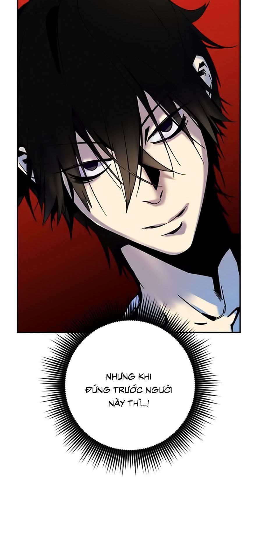 đọc truyện Trở Lại Thành Người Chơi Chương 9 ảnh 11 tại Thiên Thai Truyện