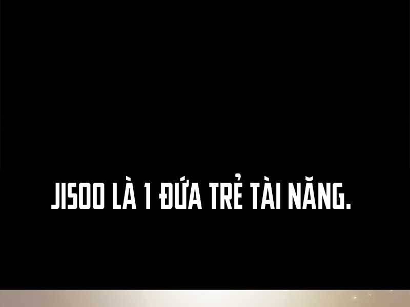 đọc truyện Trở Lại Thành Người Chơi Chương 90 ảnh 3 tại Thiên Thai Truyện