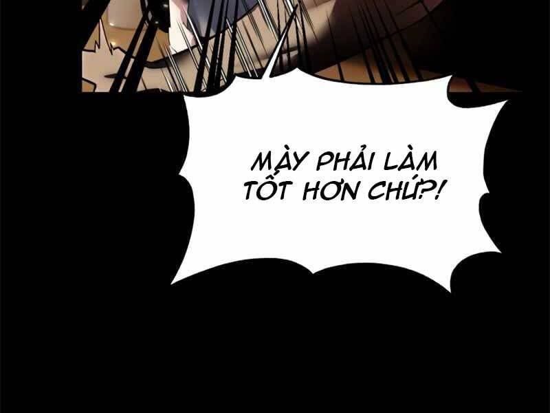 đọc truyện Trở Lại Thành Người Chơi Chương 90 ảnh 12 tại Thiên Thai Truyện