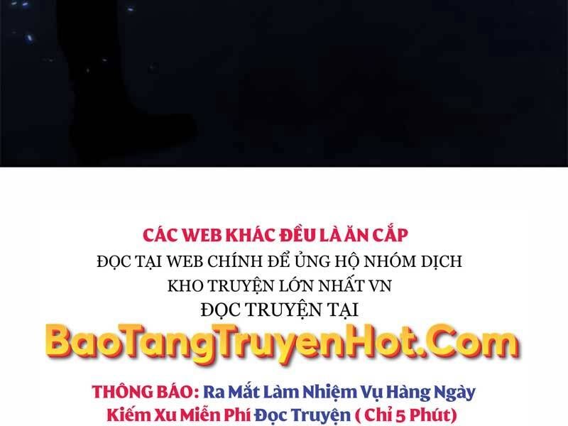 đọc truyện Trở Lại Thành Người Chơi Chương 90 ảnh 102 tại Thiên Thai Truyện