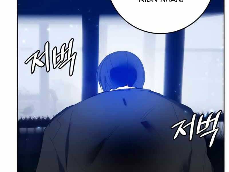 đọc truyện Trở Lại Thành Người Chơi Chương 90 ảnh 105 tại Thiên Thai Truyện