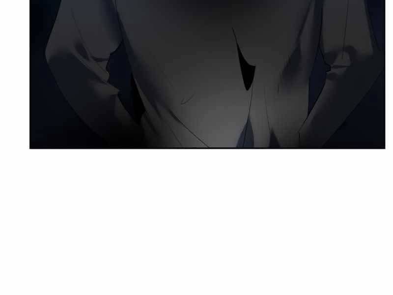 đọc truyện Trở Lại Thành Người Chơi Chương 90 ảnh 106 tại Thiên Thai Truyện