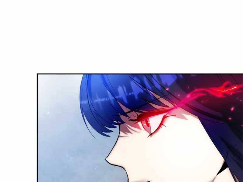 đọc truyện Trở Lại Thành Người Chơi Chương 90 ảnh 107 tại Thiên Thai Truyện