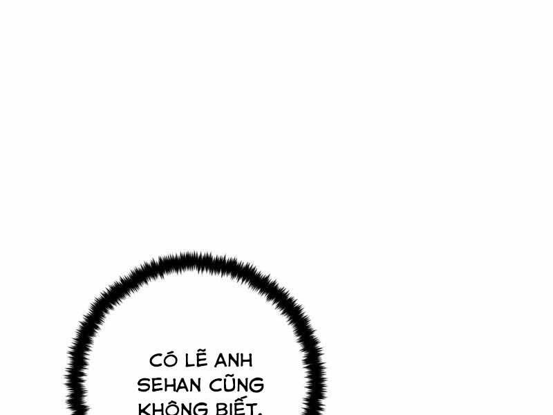 đọc truyện Trở Lại Thành Người Chơi Chương 90 ảnh 109 tại Thiên Thai Truyện