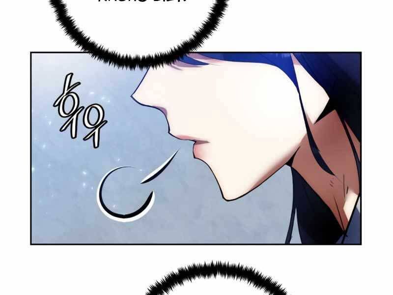 đọc truyện Trở Lại Thành Người Chơi Chương 90 ảnh 110 tại Thiên Thai Truyện