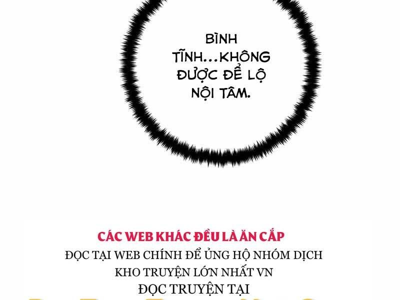 đọc truyện Trở Lại Thành Người Chơi Chương 90 ảnh 111 tại Thiên Thai Truyện