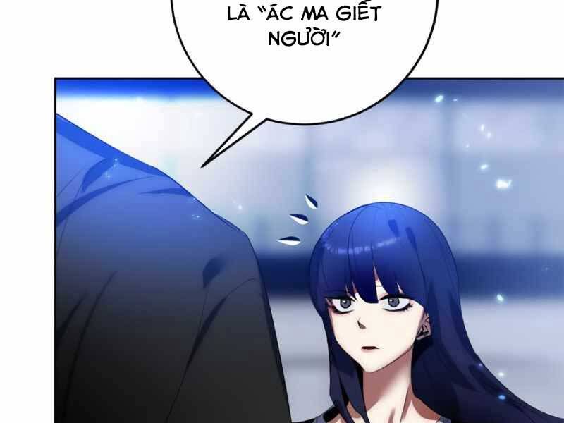 đọc truyện Trở Lại Thành Người Chơi Chương 90 ảnh 114 tại Thiên Thai Truyện