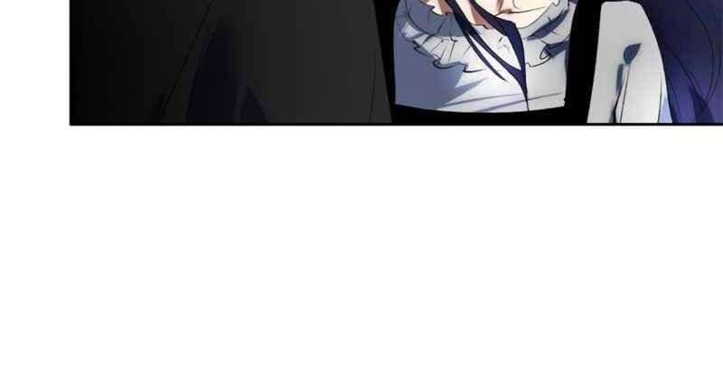 đọc truyện Trở Lại Thành Người Chơi Chương 90 ảnh 115 tại Thiên Thai Truyện