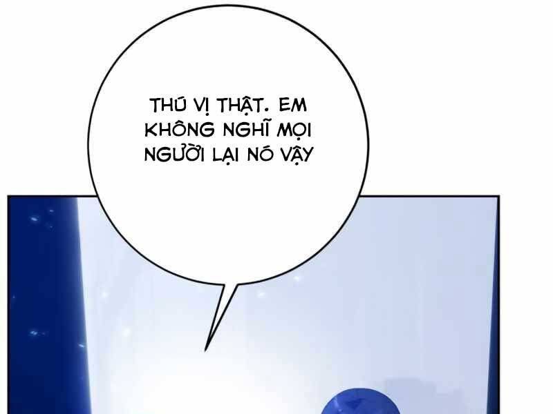 đọc truyện Trở Lại Thành Người Chơi Chương 90 ảnh 116 tại Thiên Thai Truyện