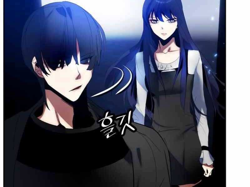 đọc truyện Trở Lại Thành Người Chơi Chương 90 ảnh 117 tại Thiên Thai Truyện