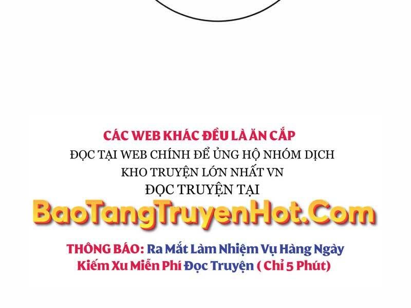 đọc truyện Trở Lại Thành Người Chơi Chương 90 ảnh 119 tại Thiên Thai Truyện