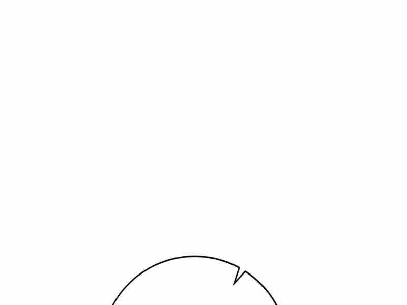 đọc truyện Trở Lại Thành Người Chơi Chương 90 ảnh 120 tại Thiên Thai Truyện