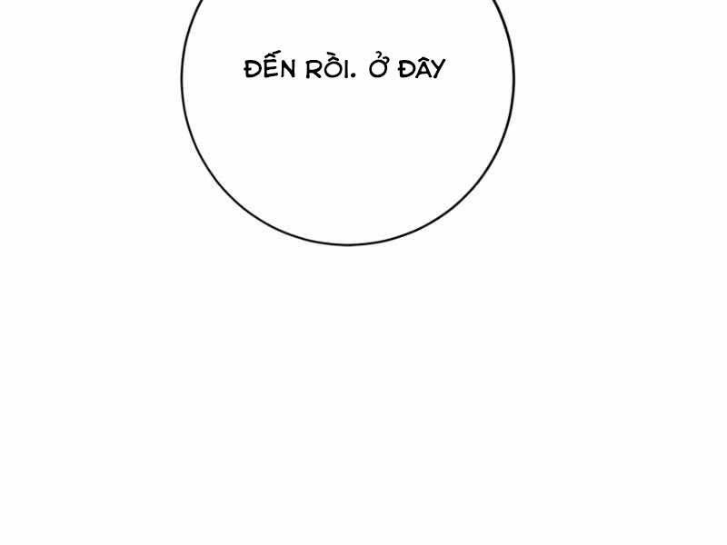 đọc truyện Trở Lại Thành Người Chơi Chương 90 ảnh 121 tại Thiên Thai Truyện