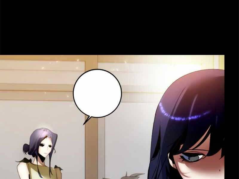 đọc truyện Trở Lại Thành Người Chơi Chương 90 ảnh 14 tại Thiên Thai Truyện