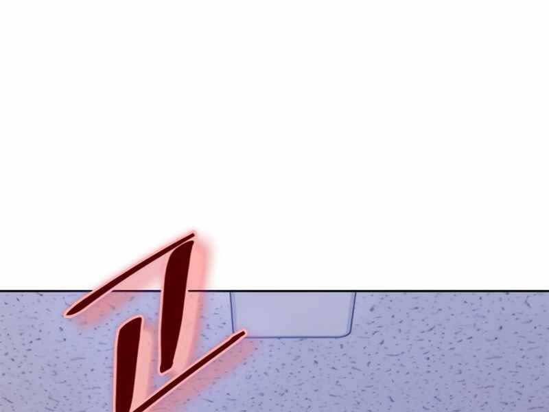 đọc truyện Trở Lại Thành Người Chơi Chương 90 ảnh 122 tại Thiên Thai Truyện