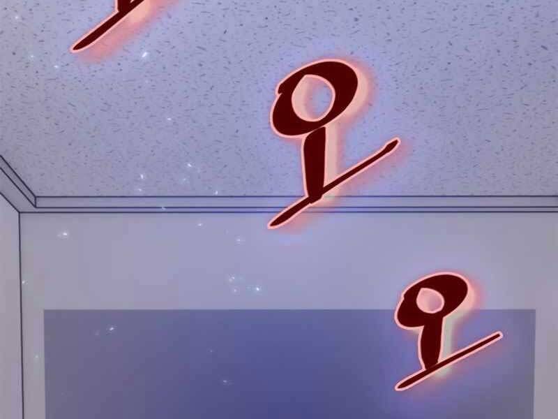 đọc truyện Trở Lại Thành Người Chơi Chương 90 ảnh 123 tại Thiên Thai Truyện