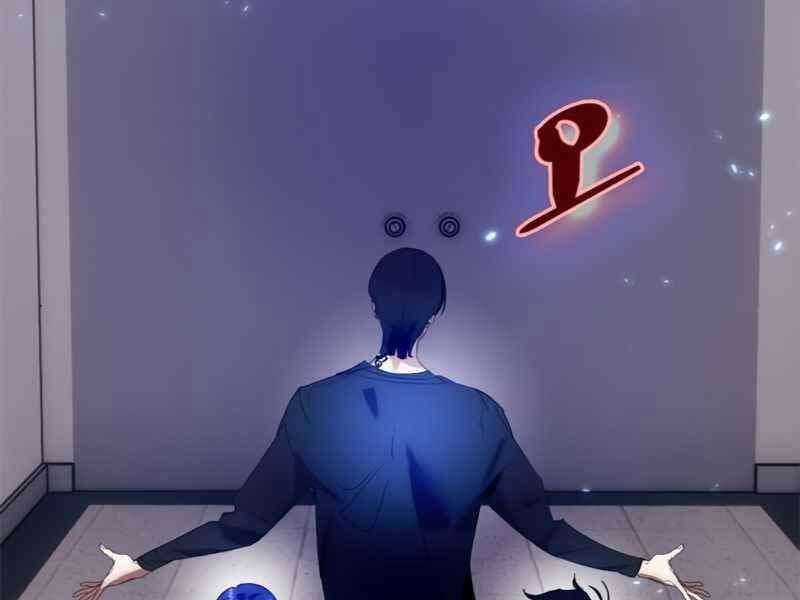 đọc truyện Trở Lại Thành Người Chơi Chương 90 ảnh 124 tại Thiên Thai Truyện