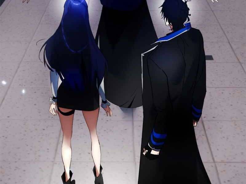 đọc truyện Trở Lại Thành Người Chơi Chương 90 ảnh 125 tại Thiên Thai Truyện