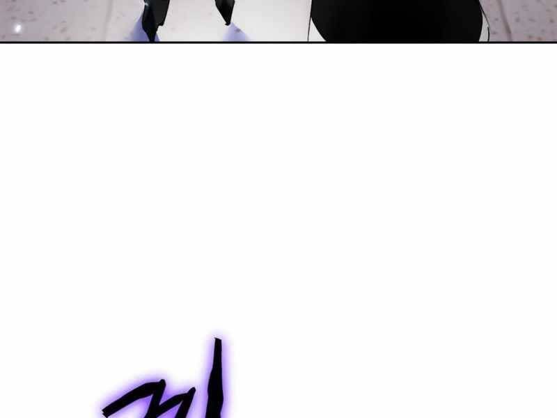 đọc truyện Trở Lại Thành Người Chơi Chương 90 ảnh 126 tại Thiên Thai Truyện